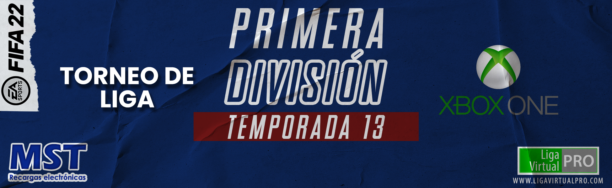 PRIMERA DIVISIÓN XBOX ONE - TEMPORADA 13 .png